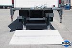 2023 Hino L6 Day Cab DRW 4x2 Box Truck for sale #57905 - photo 9