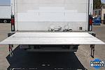 2023 Hino L6 Day Cab DRW 4x2 Box Truck for sale #57905 - photo 10