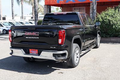 2020 GMC Sierra 1500 Crew Cab 4x2 Pickup for sale #57907 - photo 2