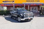2020 GMC Sierra 1500 Crew Cab 4x2 Pickup for sale #57907 - photo 1