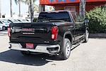 2020 GMC Sierra 1500 Crew Cab 4x2 Pickup for sale #57907 - photo 10