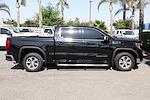 2020 GMC Sierra 1500 Crew Cab 4x2 Pickup for sale #57907 - photo 11