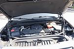 2020 GMC Sierra 1500 Crew Cab 4x2 Pickup for sale #57907 - photo 12