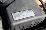 2020 GMC Sierra 1500 Crew Cab 4x2 Pickup for sale #57907 - photo 13
