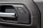 2020 GMC Sierra 1500 Crew Cab 4x2 Pickup for sale #57907 - photo 15