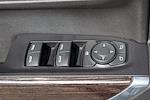 2020 GMC Sierra 1500 Crew Cab 4x2 Pickup for sale #57907 - photo 16