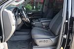 2020 GMC Sierra 1500 Crew Cab 4x2 Pickup for sale #57907 - photo 17