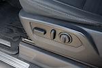2020 GMC Sierra 1500 Crew Cab 4x2 Pickup for sale #57907 - photo 18