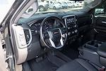 2020 GMC Sierra 1500 Crew Cab 4x2 Pickup for sale #57907 - photo 19