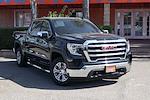 2020 GMC Sierra 1500 Crew Cab 4x2 Pickup for sale #57907 - photo 2