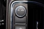 2020 GMC Sierra 1500 Crew Cab 4x2 Pickup for sale #57907 - photo 22