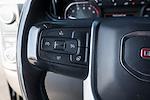 2020 GMC Sierra 1500 Crew Cab 4x2 Pickup for sale #57907 - photo 23