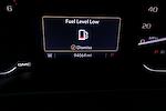 2020 GMC Sierra 1500 Crew Cab 4x2 Pickup for sale #57907 - photo 25