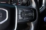 2020 GMC Sierra 1500 Crew Cab 4x2 Pickup for sale #57907 - photo 26