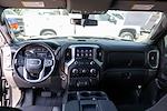 2020 GMC Sierra 1500 Crew Cab 4x2 Pickup for sale #57907 - photo 27