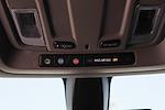 2020 GMC Sierra 1500 Crew Cab 4x2 Pickup for sale #57907 - photo 28