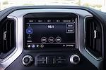 2020 GMC Sierra 1500 Crew Cab 4x2 Pickup for sale #57907 - photo 29