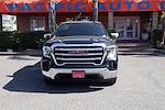 2020 GMC Sierra 1500 Crew Cab 4x2 Pickup for sale #57907 - photo 3
