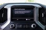 2020 GMC Sierra 1500 Crew Cab 4x2 Pickup for sale #57907 - photo 31