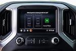 2020 GMC Sierra 1500 Crew Cab 4x2 Pickup for sale #57907 - photo 32