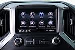 2020 GMC Sierra 1500 Crew Cab 4x2 Pickup for sale #57907 - photo 33