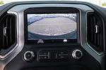 2020 GMC Sierra 1500 Crew Cab 4x2 Pickup for sale #57907 - photo 34