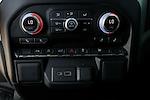 2020 GMC Sierra 1500 Crew Cab 4x2 Pickup for sale #57907 - photo 35