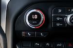 2020 GMC Sierra 1500 Crew Cab 4x2 Pickup for sale #57907 - photo 36