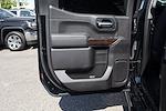 2020 GMC Sierra 1500 Crew Cab 4x2 Pickup for sale #57907 - photo 37