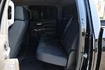 2020 GMC Sierra 1500 Crew Cab 4x2 Pickup for sale #57907 - photo 38