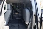 2020 GMC Sierra 1500 Crew Cab 4x2 Pickup for sale #57907 - photo 39
