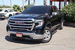 2020 GMC Sierra 1500 Crew Cab 4x2 Pickup for sale #57907 - photo 4