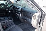 2020 GMC Sierra 1500 Crew Cab 4x2 Pickup for sale #57907 - photo 40