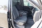 2020 GMC Sierra 1500 Crew Cab 4x2 Pickup for sale #57907 - photo 41