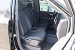 2020 GMC Sierra 1500 Crew Cab 4x2 Pickup for sale #57907 - photo 42