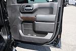 2020 GMC Sierra 1500 Crew Cab 4x2 Pickup for sale #57907 - photo 43