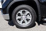 2020 GMC Sierra 1500 Crew Cab 4x2 Pickup for sale #57907 - photo 44