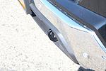 2020 GMC Sierra 1500 Crew Cab 4x2 Pickup for sale #57907 - photo 47