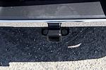 2020 GMC Sierra 1500 Crew Cab 4x2 Pickup for sale #57907 - photo 48