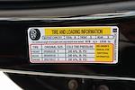 2020 GMC Sierra 1500 Crew Cab 4x2 Pickup for sale #57907 - photo 49