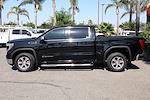 2020 GMC Sierra 1500 Crew Cab 4x2 Pickup for sale #57907 - photo 5