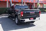 2020 GMC Sierra 1500 Crew Cab 4x2 Pickup for sale #57907 - photo 6