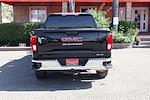 2020 GMC Sierra 1500 Crew Cab 4x2 Pickup for sale #57907 - photo 7