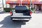 2020 GMC Sierra 1500 Crew Cab 4x2 Pickup for sale #57907 - photo 8