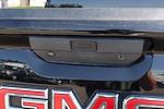 2020 GMC Sierra 1500 Crew Cab 4x2 Pickup for sale #57907 - photo 9