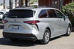 2021 Toyota Sienna FWD Minivan for sale #57908 - photo 2