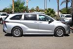 2021 Toyota Sienna FWD Minivan for sale #57908 - photo 11