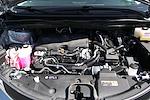 2021 Toyota Sienna FWD Minivan for sale #57908 - photo 12