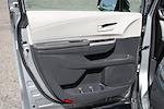 2021 Toyota Sienna FWD Minivan for sale #57908 - photo 13