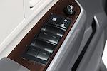 2021 Toyota Sienna FWD Minivan for sale #57908 - photo 14